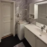 Awesome In With Sauna 아파트